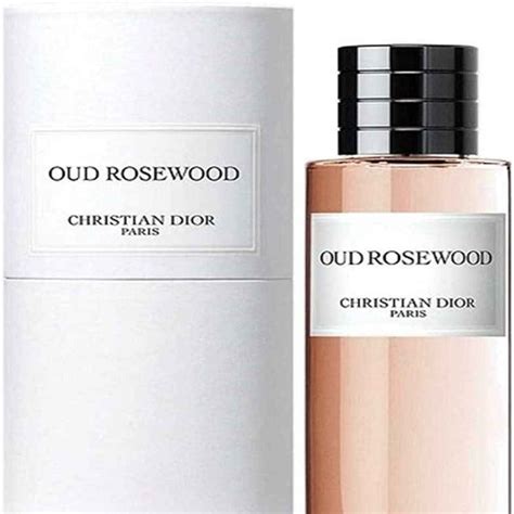 dior oud rosewood 125ml|rosewood arabian oud.